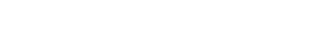 bnr_contact_btn_off