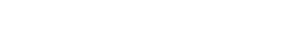 bnr_gaten_btn_off