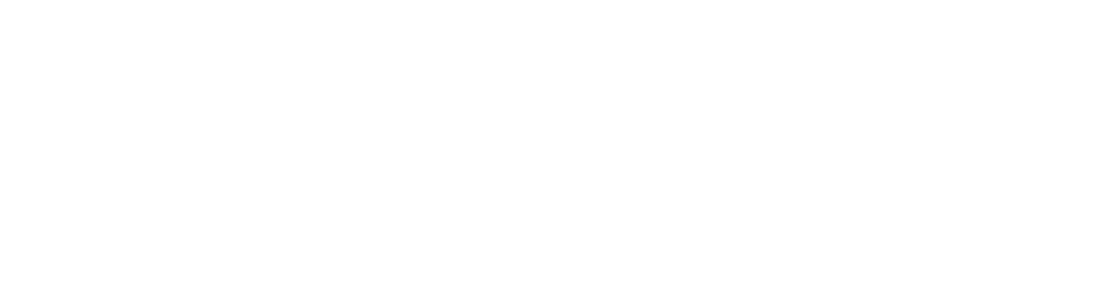 bnr_price_cover