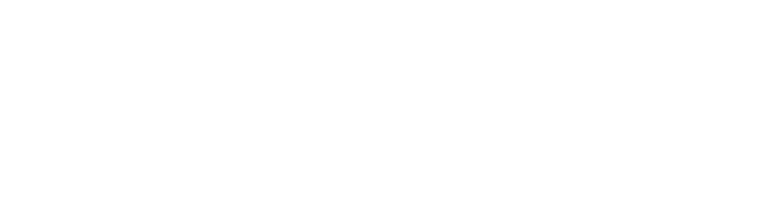 bnr_salary_cover